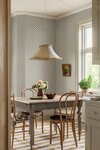 8167_Fenix_Diningarea_Roomshot