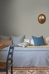 8167_Sibylla_Bedroom_Roomshot