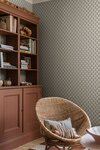 8167_Sybilla_Roomshot_1