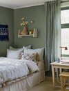 8168_Sibylla_Bedroom_Roomshot