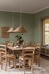 8168_Sibylla_Diningarea_Roomshot