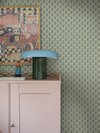 8168_Sibylla_Hallway_Roomshot