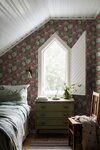 8169_Delilah_Bedroom_Roomshot
