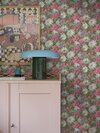 8169_Delilah_Hallway_Roomshot