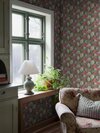 8169_Delilah_Livingroom_Roomshot