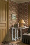 8170_Delilah_Roomshot_1