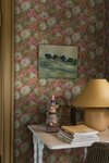 8170_Delilah_Roomshot_10