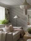 8171_Delilah_Livingroom_Roomshot