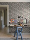 8171_Delilah_Office_Roomshot