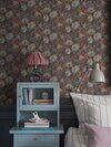 8172_Delilah_Bedroom_Roomshot
