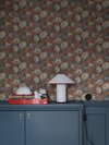 8172_Delilah_Hallway_Roomshot