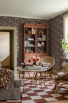 8172_Delilah_Livingroom_Roomshot