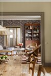 8172_Delilah_Roomshot_1
