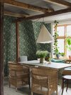 8173_Delilah_Diningarea_Roomshot