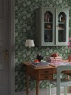 8173_Delilah_Office_Roomshot