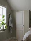 8174_Sam_Bedroom_Roomshot