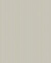 8174_Sam_CroppedImage