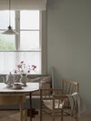8174_Sam_Diningarea_Roomshot