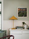 8174_Sam_Hallway_Roomshot