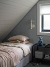 8175_Sam_Bedroom_Roomshot