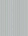 8175_Sam_CroppedImage