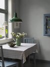 8175_Sam_Diningarea_Roomshot