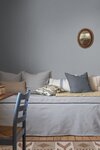 8175_Sam_Roomshot_1