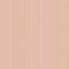 8176_Sam_Closeup
