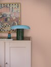8176_Sam_Hallway_Roomshot