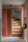 8176_Sam_Roomshot_1