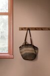 8176_Sam_Roomshot_2
