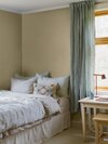 8177_Sam_Bedroom_Roomshot