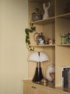 8177_Sam_Livingroom_Roomshot