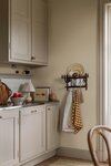 8177_Sam_Roomshot_1