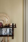 8177_Sam_Roomshot_2