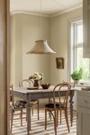 8177_Sam_Roomshot_3