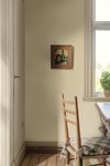 8177_Sam_Roomshot_4