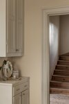 8178_Ida_Roomshot_1