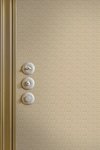 8178_Ida_Roomshot_2