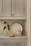 8178_Ida_Roomshot_3