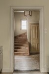 8178_Ida_Roomshot_4