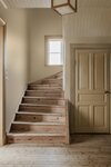 8178_Ida_Roomshot_5