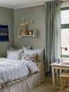 8179_Ida_Bedroom_Roomshot