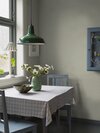 8179_Ida_Diningarea_Roomshot