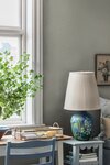 8179_Ida_Roomshot_1