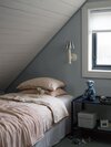 8180_Ida_Bedroom_Roomshot