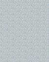 8180_Ida_CroppedImage