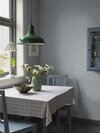 8180_Ida_Diningarea_Roomshot
