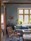 8180_Ida_Livingroom_Roomshot