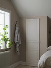 8181_Ida_Bedroom_Roomshot